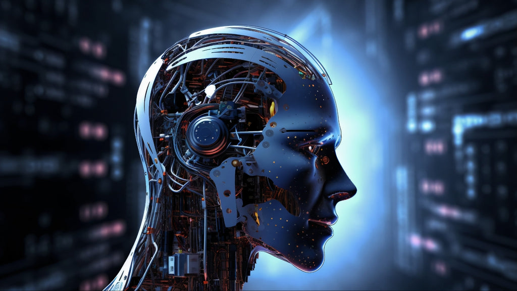 What Is an AI Agent? A Simple Guide to the Minds Behind the Machines