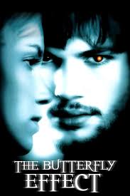 The Butterfly Effect (2004) — A Bold Exploration of Time, Memory, and Consequence